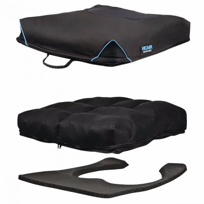 Comfort Company Vicair Adjuster X