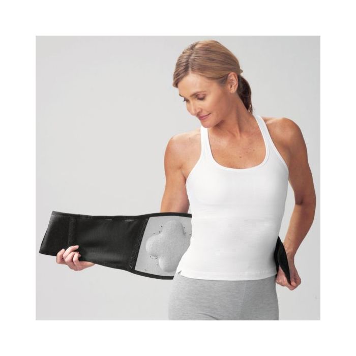 Form Back ComfortForm Back Support — Grayline Medical