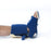 Comfy Boot with Headliner Cover (No Fleece)  Adult, Dark Blue