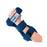ComfySplints Comfy Grip Hand Orthosis