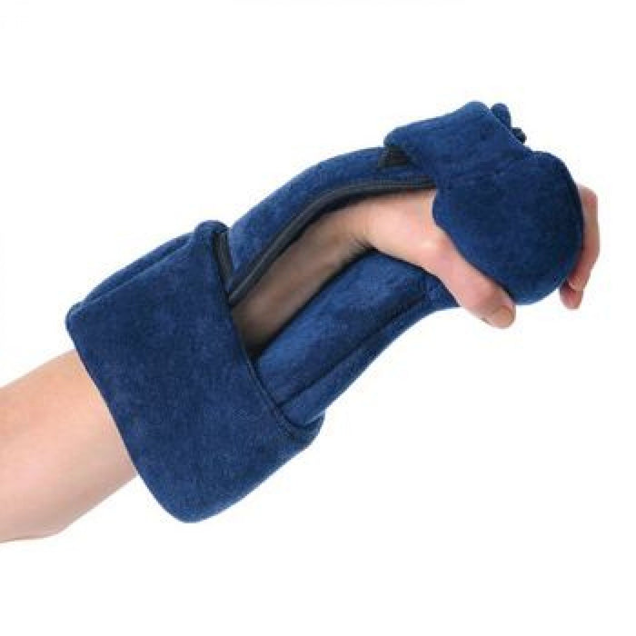 ComfySplints Comfy Hand Flex