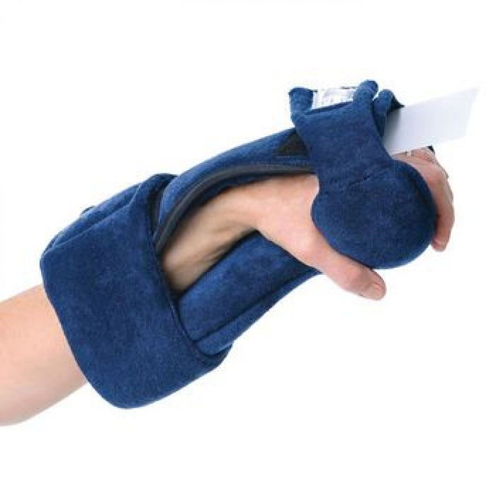 ComfySplints Comfy Hand Flex
