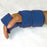 ComfySplints Comfyprene Hand/Wrist/Finger Orthosis