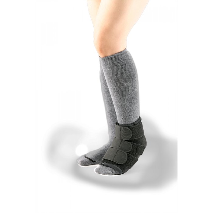 Sigvaris CompreBoot Plus