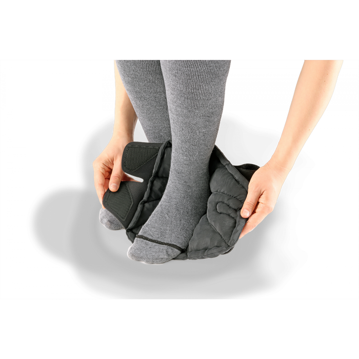 Sigvaris CompreBoot Plus