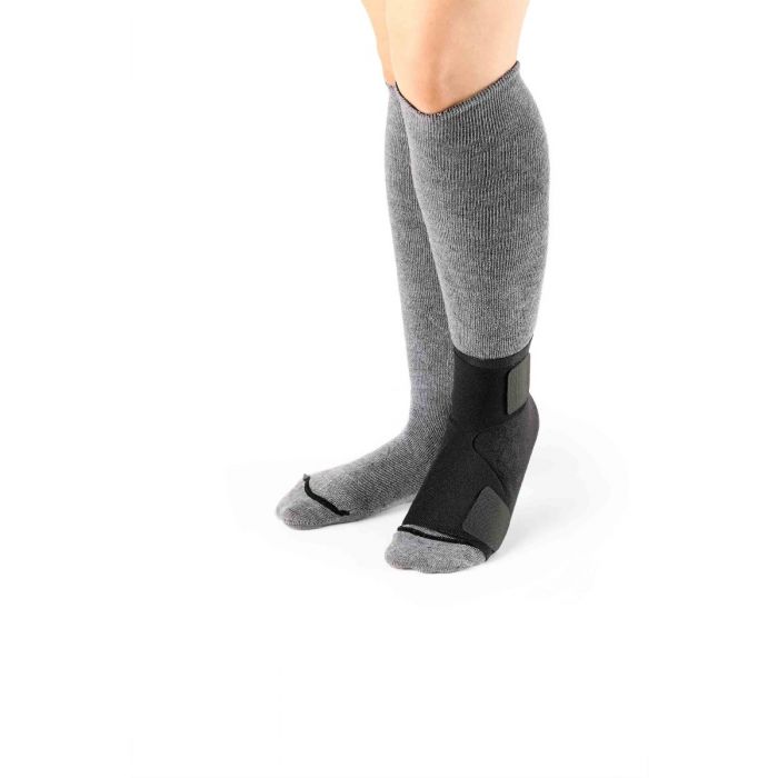 Compreboot Sigvaris CompreBoot Lite — Grayline Medical