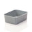 MedValue Nest and Stack Tote, 6x2x5