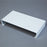 MedValue Mounting Bracket for Peel N Go Label Dispenser