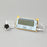 MedValue Fridge-Tag® 2L ISO Certified - Freezer