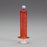 ExactaMed Oral Dispensers w/ Tip Caps, 20mL - Amber
