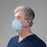 MedValue Disposable Respirator N95 Surgical Masks