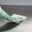 MedValue Sterile Cleanroom Wipes, 12 x 12