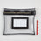 MedValue Lockable Security Bag, 12 x 10