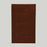 MedValue IV Covers, 12 x 18, Amber