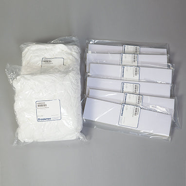 MedValue QuicKlean Mopping Kit