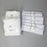 MedValue QuicKlean Mopping Kit