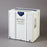 MedValue BioCarrier Medication Transport Cooler, 16.7L