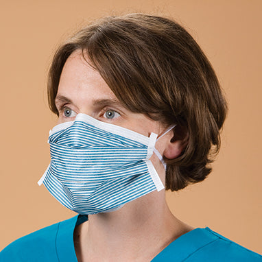 Infection Prevention