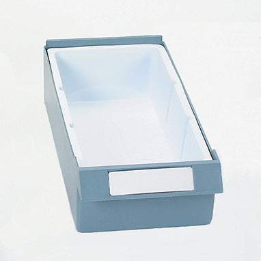 MedValue Disposable Bin Liners - DBL for MV-990239, Cassette Bin