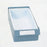 MedValue Disposable Bin Liners - DBL for MV-990239, Cassette Bin