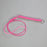 MedValue Single Coil Neck Key Keeper