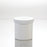 MedValue Ointment Jars, 6 oz.