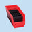 MedValue Dividers for MV-994974, MV-994982-MV-994985