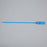 MedValue Secure-Grip Security Seals, Blue, Pack