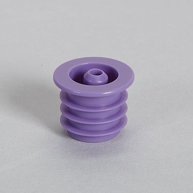 ENFit® Bottle Adapters, 12-15mm