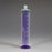 Monoject ENFit® Syringes, 35mL, Non-Sterile