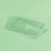 MedValue Dividers for Medium Clear Bin for Omnicell® Shelf Zones