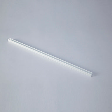 MedValue Extra Rails for MV-989999