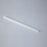 MedValue Extra Rails for MV-989999