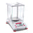 MedValue Ohaus® Pharmacy Scale w/ Internal Calibration