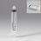Sterile Monoject Luer-Lock Syringes, Pharmacy Tray, 12mL, Case