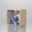 MedValue Single Compartment Tilter®, Small, 4x4x3.5