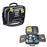 MedValue G2 PRO Grab 2 Go Quick Aid System