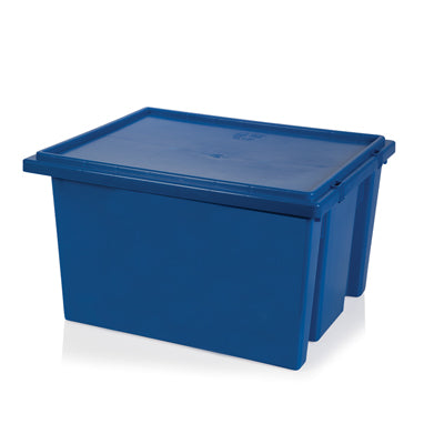 MedValue Budget Tote, 23.5x13x19.5