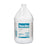 MedValue SporGon®, Non-Sterile, 1 gallon