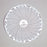 MedValue Replacement Recording Charts for #MV-995826