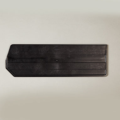 MedValue Dividers for MV-992393 Bin