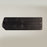 MedValue Dividers for MV-992393 Bin