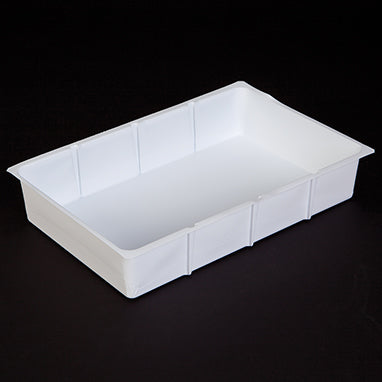 MedValue Disposable Bin Liners - DBL for 8 Inch Lionville® Bin