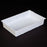 MedValue Disposable Bin Liners - DBL for 8 Inch Lionville® Bin