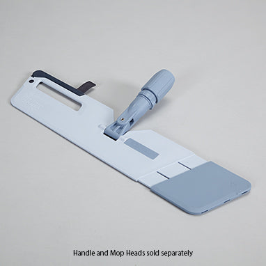 MedValue CE Swep Duo Plus Frame