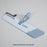 MedValue CE Swep Duo Plus Frame
