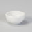 MedValue Ceramic Mortar, 2 oz.