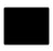 MedValue Blank Black Labels