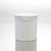 MedValue Ointment Jars, 16 oz.