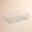 MedValue Basket for #MV-991826, 6 Inch H